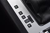 Škoda Octavia 2.0 TDi CR DSG STYLE,NAVI,TEMP - náhled 33
