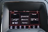 Dodge Durango 3.6L V6 7.MÍST - náhled 41