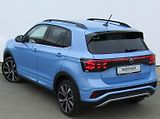 Volkswagen T-Cross R-Line People1.5 TSI 110 kW 7D - náhled 18