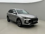 MG ZS HYBRID+ EXCLUSIVE 1.5 AUT - náhled 8