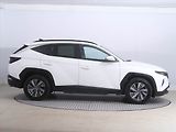 Hyundai Tucson (2021) 1.6 CRDi - náhled 6