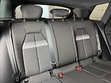 Audi Q4 e-tron 35 125kW Sport LED Matrix - náhled 15