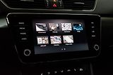 Škoda Superb 2.0 TDI 147kW STYLE*DPH*ČR 1.M - náhled 30