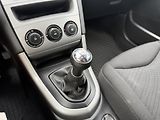 Peugeot 308 (2013) 1.4 VTi 72 kW  - náhled 13