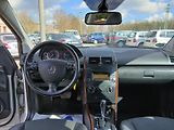 Mercedes-Benz Třídy A 180 CDI, automat, facelift - náhled 19