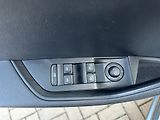 Škoda Superb 2.0 TDi 140kW 4x4 serviska - náhled 21