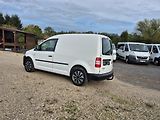 Volkswagen Caddy (2013) 1.6Tdi Tažné - náhled 4