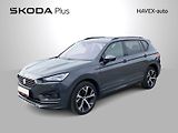 Seat Tarraco (2023) 2.0 TDI 4x4 DSG FR - náhled 1
