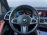 BMW X5 30D xDrive M-Sport-Panorama - náhled 24