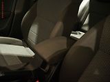 Škoda Octavia (2016) 1.6 TDI, 2.maj,ČR, AC - náhled 16