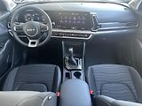 Kia Sportage (2024) 1,6T-GDi 118 kW TOP - náhled 4