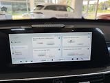 Chery Tiggo 7 (2026) 1,6T ICE Luxury FWD - náhled 47