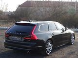 Volvo V90 D4 140kW BUSINESS PLUS DPH - náhled 22