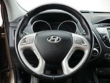 Hyundai ix35 (2013) 1.7CRDI, ČR, AC, tempo, park - náhled 13