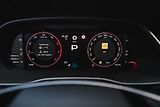 Škoda Octavia (2025) 2.0 TDI, Sportline - náhled 19
