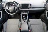 Škoda Karoq (2025) Top Selection 1.5 TSI 110 kW D - náhled 4