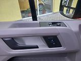 Volkswagen Crafter (2018) 2,0TDi 103kw 7 MÍST ,ODPOČET ! - náhled 13