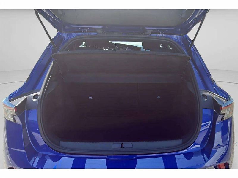 Opel Mokka Edition 1.2 TURBO (100 kW/ 136 - fotka 19 z 23