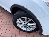Ford Kuga (2011) 2.0TDCi AWD Titanium Navi - náhled 45