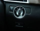 Mercedes-Benz GLS (2016) 350 d 4MATIC - náhled 18