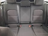 Volkswagen Passat (2016) 2.0 TDI, Automat, Navi - náhled 10