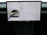 Tesla Model 3 (2023) Standard Range LFP, SoH 94% - náhled 12