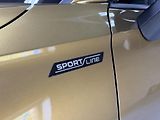 Škoda Kodiaq (2026) Sport-Line*142kw*4M*ZÁR.5L*TOP - náhled 14