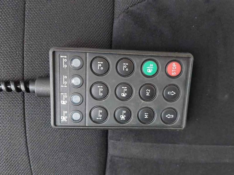 Iveco X-WAY AT280X48Y/PS HR ON+ - fotka 61 z 62
