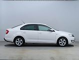 Škoda Rapid (2013) Ambition 1.2 TSI, ČR,1.maj - náhled 6