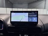 Fiat Qubo L (2026) Prima Rodina 1.5 BlueHDI 130k - náhled 12