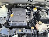 Fiat Tipo (2018) II 1.4 EASY/AC/TEMPOMAT/PDC/PC - náhled 47