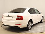 Škoda Octavia (2017) 1.6 TDI, Serv.kniha, Tempomat - náhled 4
