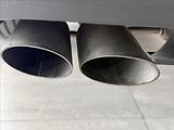 Volkswagen Passat 2,0   DSG,HIGHLINE,SERVISKA - náhled 11