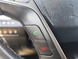 Hyundai Grand Santa Fe 2.2 CRDi/147kW Luxury AT 4x4 - náhled 30