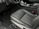 Land Rover Range Rover Velar (2026) D300 DYNAMIC SE AWD Aut - náhled 12