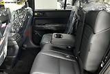 Hyundai Santa Fe (2025) 7S 25 1,6 TGDI PHEV 4WD CALLIG - náhled 15