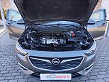 Opel Insignia 1,6 CDTI,81KW,SERVIS,LED,NAVI, - náhled 27