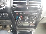 Kia Sportage 2.0 i, 4x4, TAŽNÉ - náhled 10