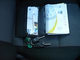Volkswagen Golf 1.6i 77Kw Koupeno ČR - náhled 22