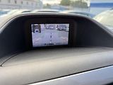 Ford Tourneo Custom 8 míst, TAŽNÉ, SERVIS FORD - náhled 2