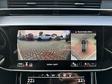 Audi A8 (2022) 55TSFi Martix Vzduch B&O - náhled 14
