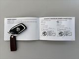 MG HS 1,5 TGI  Essential 6kvalt - náhled 25