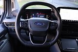 Ford Tourneo Custom Ford Tourneo Custom titaniumL2 - náhled 26