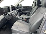 Volkswagen Tiguan 2,0TDI DSG 110 kW BusinessPrem - náhled 11