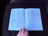 Volkswagen Golf 2.0 TDi Highline, ACC, Pano - náhled 36