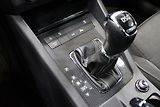Škoda Octavia 2,0 TDI RS 4x4 DSG TOP VIRTUAL - náhled 28