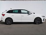 Škoda Scala (2025) 1.0 TSI, Drive, FullLed - náhled 6