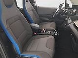BMW i3 (2019) 120Ah BEV, SoH 82%, Automat - náhled 9