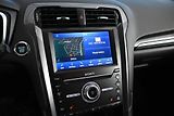 Ford Mondeo (2022) 2.0 LED ACC SONY 8AT Tažné ECO - náhled 16