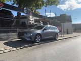 Opel Insignia 2.0CDTi/128KW/2022/SPORTS TOUR - náhled 47